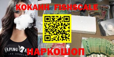 индика Жуковский