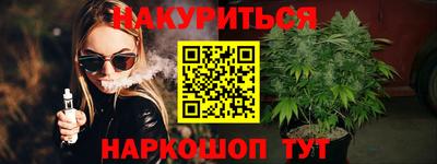 альфа пвп Заводоуковск