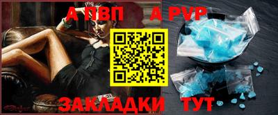 индика Жуковский